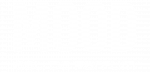 Logo-MOOD-Bianco