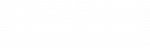Logo-ONCE-Bianco