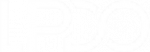 lpdo-logo